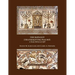 The Hodayot (Thanksgiving Psalms): A Study Edition of 1qha