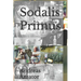 Sodalis Primus