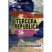 Tercera Republica
