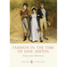 Fashion in the Time of Jane Austen