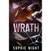 Wrath