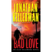 Bad Love