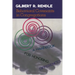 Behavioral Covenants in Congregations: A Handbook for Honoring Differences