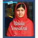 Malala Yousafzai (a True Book: Biographies)
