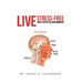 Live Stress-Free with Statistics and Numbers