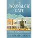 The Moonglow Cafe