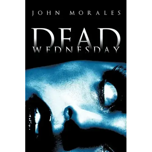 Dead Wednesday