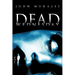 Dead Wednesday