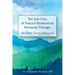 The Safe Uses of Natural Bioidentical Hormone Therapy: For Health, Beauty & Longevity