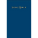 Large Print Church Bible-CEB