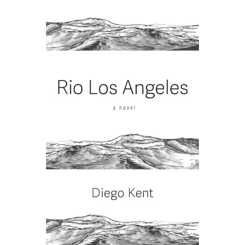 Rio Los Angeles