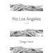 Rio Los Angeles