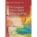 The European Union's Brand of Peacebuilding: Acting Is Everything