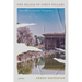 The Palace of Forty Pillars