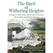 The Bard of Withering Heights: Nostalgic Truths, Observations, and Wisecracks About Life in Small-Town America