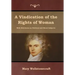A Vindication of the Rights of Woman