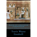 Book of Abraham Symposium: Lecture 5: The Egyptian Book of Mormon