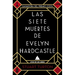 Las Siete Muertes de Evelyn Hardcastle