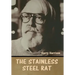 The stainless steel rat