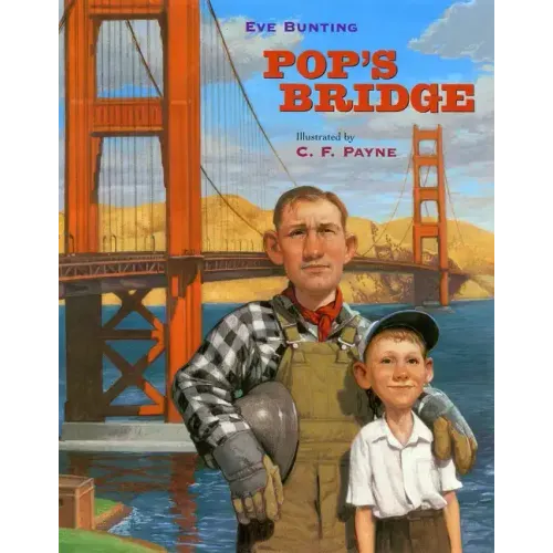 Pop's Bridge