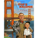 Pop's Bridge
