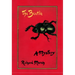 The Beetle: A Mystery