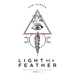 Light as a Feather