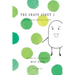 The Shape Story 2: The Delightful World of 3D Shapes