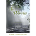 No Worries: Spiritual and Mental Health Counseling for Anxiety