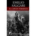El Capitan Tormenta