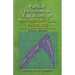 Partial Differential Equations of Mathematical Physics: Second Edition