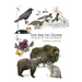 The Arctic Guide: Wildlife of the Far North