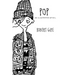 Pop: An Illustrated Novel