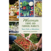 Wisconsin Farms and Farmers Markets: Tours, Trails and Attractions