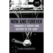 Now and Forever: Towards a Theory and History of the Loop