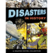Disasters in History: A Graphic Novel Collection