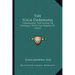 The Yoga-Darshana: Comprising the Sutras of Patanjali with the Bhasya of Vyasa