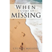 When I Come Up Missing