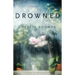 Drowned