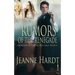 Rumors of the Renegade