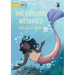 The Curious Mermaid - Our Yarning