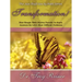 Transformation!: How Simple Bible Stories Provide In-Depth Answers for Life's Most Difficult Problems