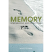 Memory: Remembering and Forgetting
