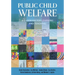 Public Child Welfare: A Casebook for Learning and Teaching