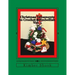 Christmas Ornaments to Crochet & Embellish Vol. 1