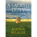 A Sacred Duty