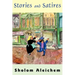 Stories and Satires