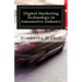 Digital Marketing Technology in Automotive Industry