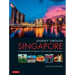 Journey Through Singapore: A Captivating Portrait of Singapore - From Marina Bay to Changi Airport