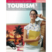 Oxford English for Careers: Tourism 1